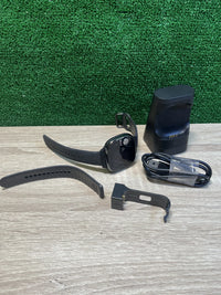 Reloj Inteligente Healthcare ASUS
