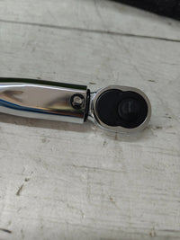 Llave de trinquete dinamométrica - Amazon