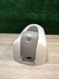 Dosificador de Jabón Líquido para Pared Jofel