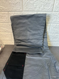 Pantalón Starter