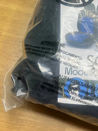 Fundas para Asientos de Coche universales Lupex