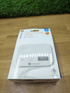 Detector de monóxido de carbono Smartwares