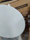 Mesa plegable 60cm - KG KITGARDEN