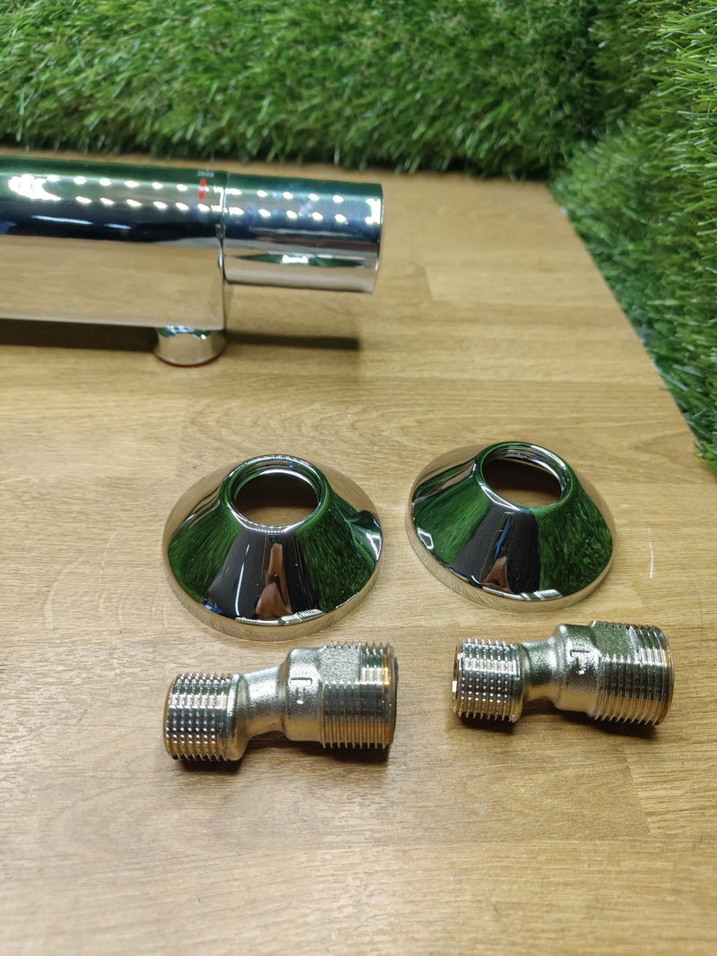 Termostato de ducha Grohe