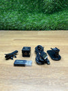 Mini Camara Espia
