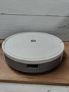 Robot Aspirador y friegasuelos - iRobot