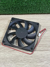 Ventilador Ronyaoko