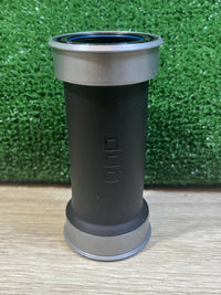 Sram