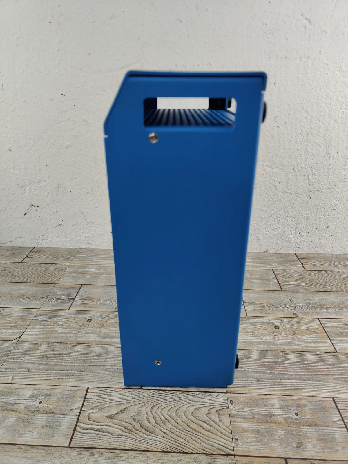 Cargador de baterías - Victron Energy