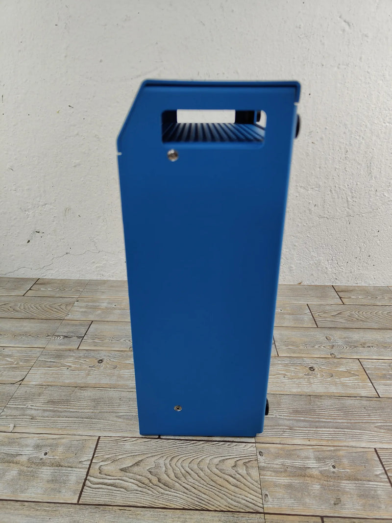 Cargador de baterías - Victron Energy