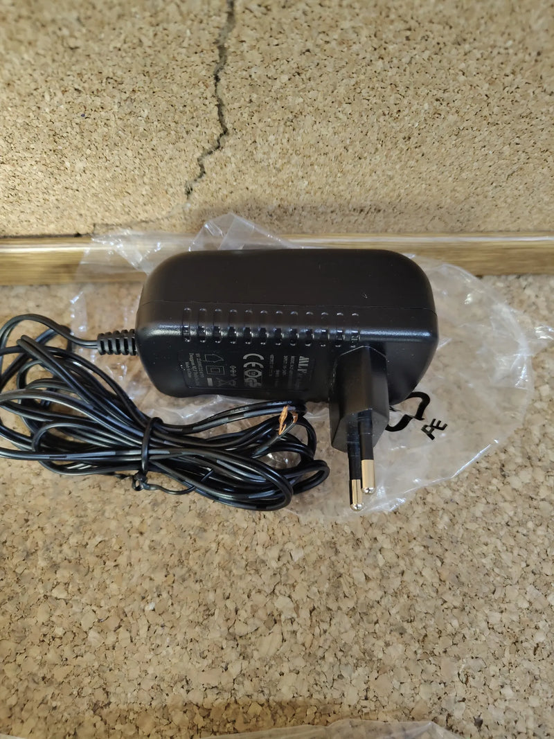 videoportero con conexión de 2 cables Legrand