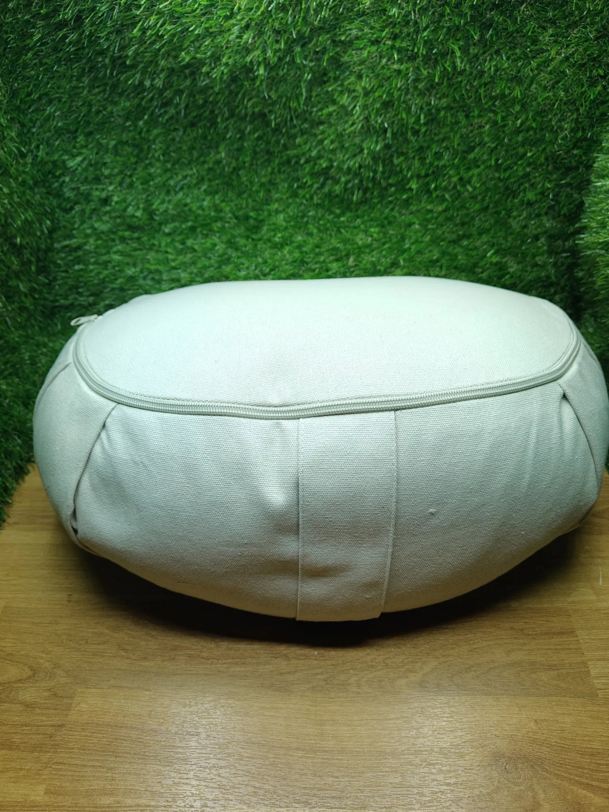 Cojín de Yoga BODYMATE