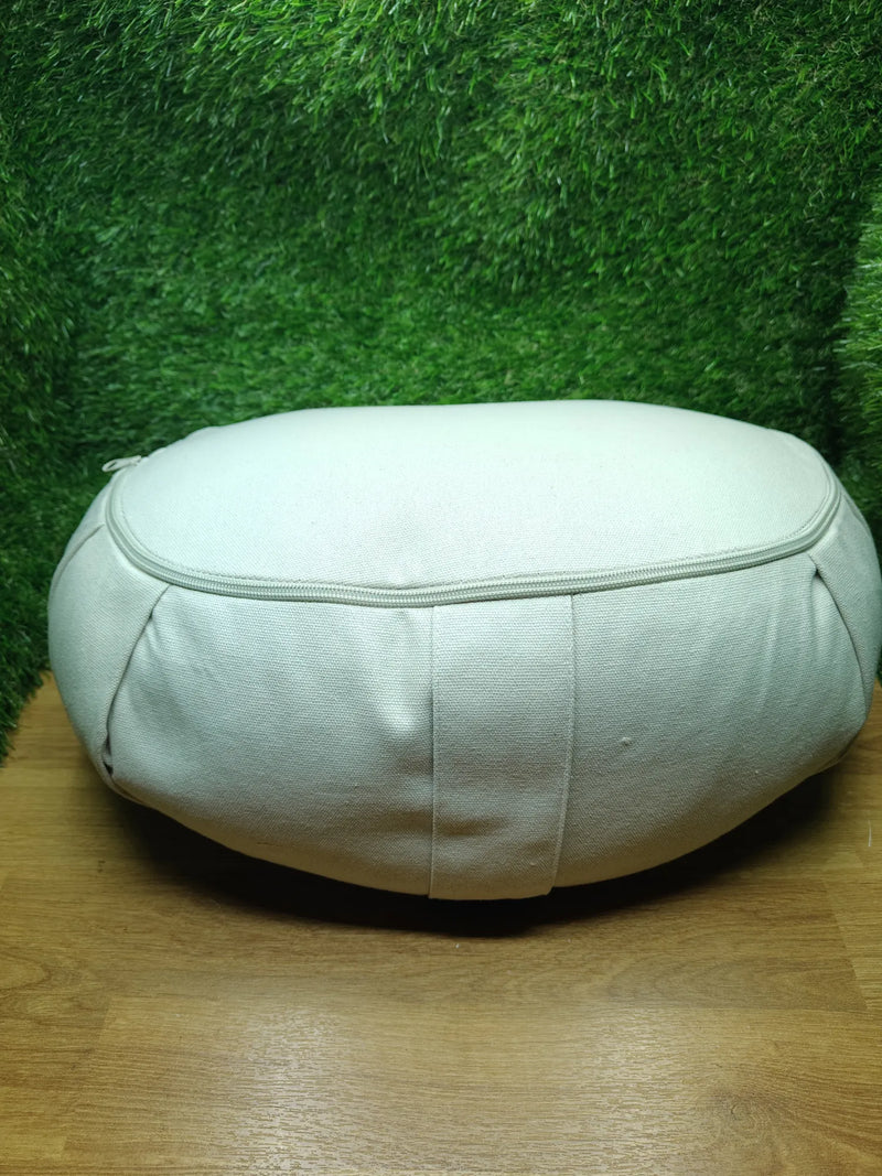 Cojín de Yoga BODYMATE