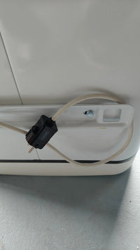 Termo Eléctrico 80 Litros