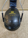 Orejeras acolchadas 3M Peltor Optime II