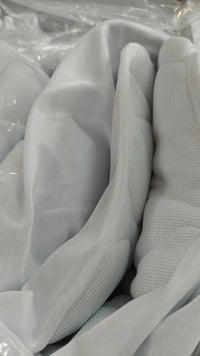 Colchón calefactable Imetec Adapto Maxi 195 x 165 cm