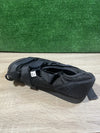 Zapato de recuperación