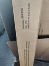 Toldo plegable para balcón 350x180