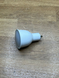 Bombilla Inalámbrica Con Monitoreo GU10 Shelly
