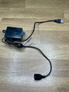 Cable de control de temperatura USB