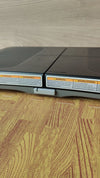 Joystick Wii Nintendo Wii Balance Board