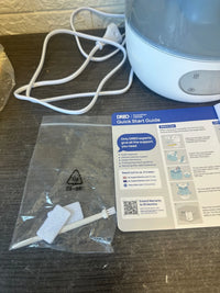 Humidificador Dreo