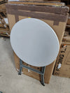 Mesa plegable 60cm - KG KITGARDEN