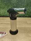 Soplete de cocina recargable ANKWAY