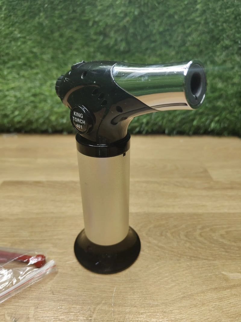 Soplete de cocina recargable ANKWAY