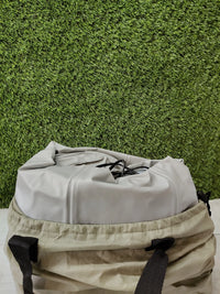 Colchón Hinchable Individual, con Bomba Eléctrica - INTEX