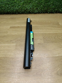 Batería HP Green Cell