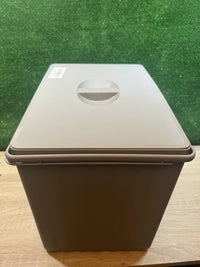 Cubo de basura para cajón de cocina