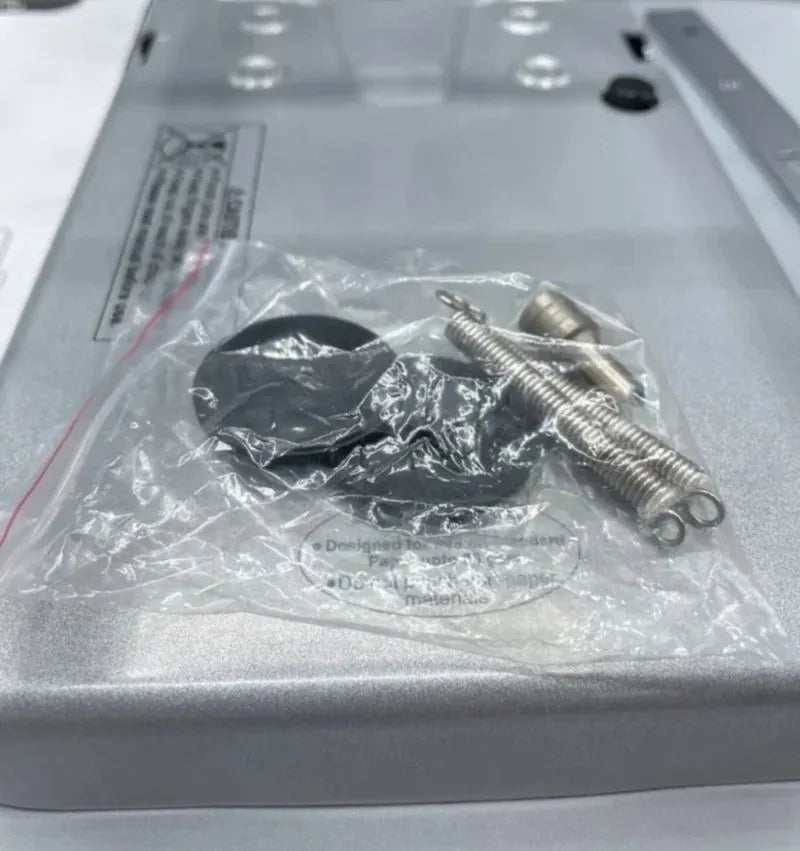 Perforadora para oficina REXEL