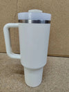 Vaso (887 ml) STANLEY Quencher H2.O FlowState