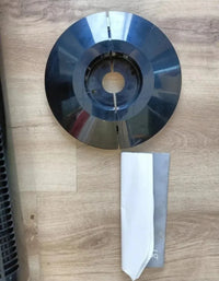 Ventilador de Torre
