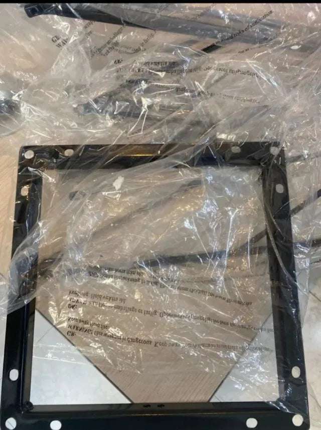Mesa de centro