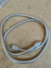 Alcachofa de Ducha con Manguera 1.6m
