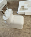 Apple Adaptador de Corriente USB-C de 30 W