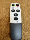 Control Remoto Universal