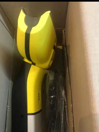 Fregona eléctrica Kärcher