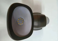 Foco LED
