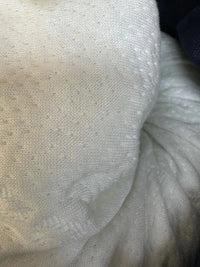 Almohada Viscoelastica