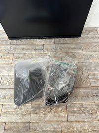Televisión Smart TV Cello 22 pulgadas