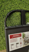 Mesa Auxiliar Plegable/Ajustable