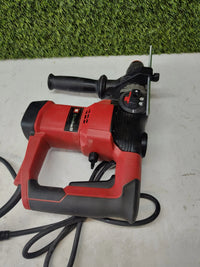 Martillo percutor neumatico - Einhell