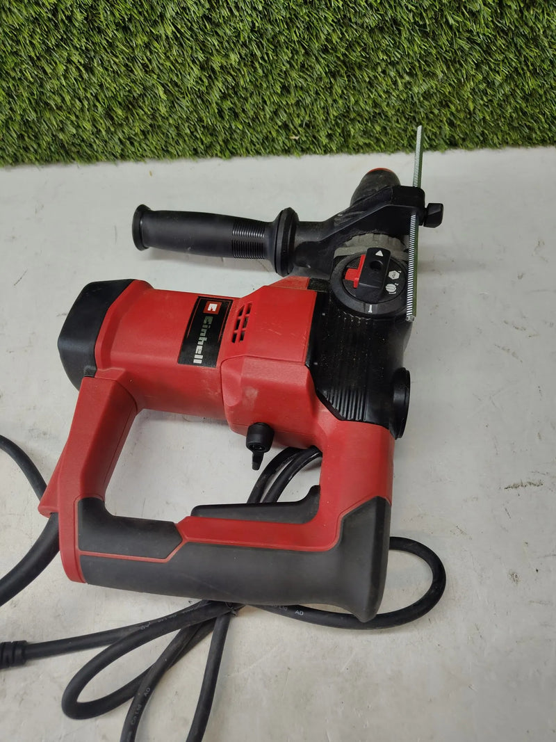 Martillo percutor neumatico - Einhell