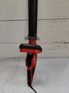 Recortasetos eléctrico con cable - Einhell