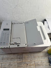 Impresora Canon Pixma TR4756i