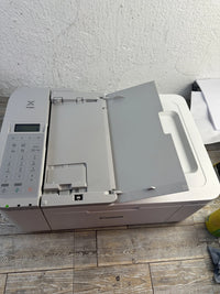 Impresora Canon Pixma TR4756i
