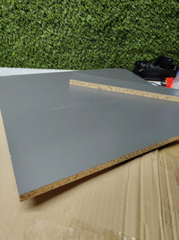 Kit de cajón para cocina o baño - Emuca